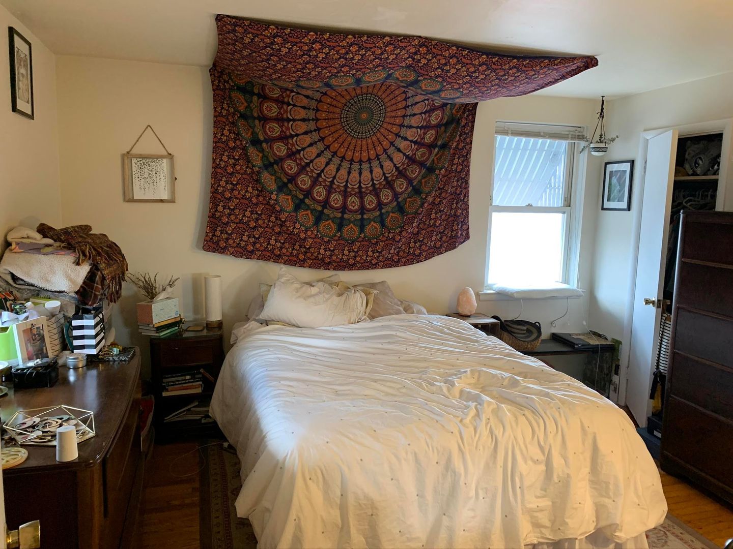 Cheltenham Township Apartment: 530 Ryers Ave