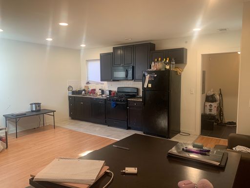 Fully Furnished 3-bed, 3-bath for Temple 2026-27 School Year! – photo 1