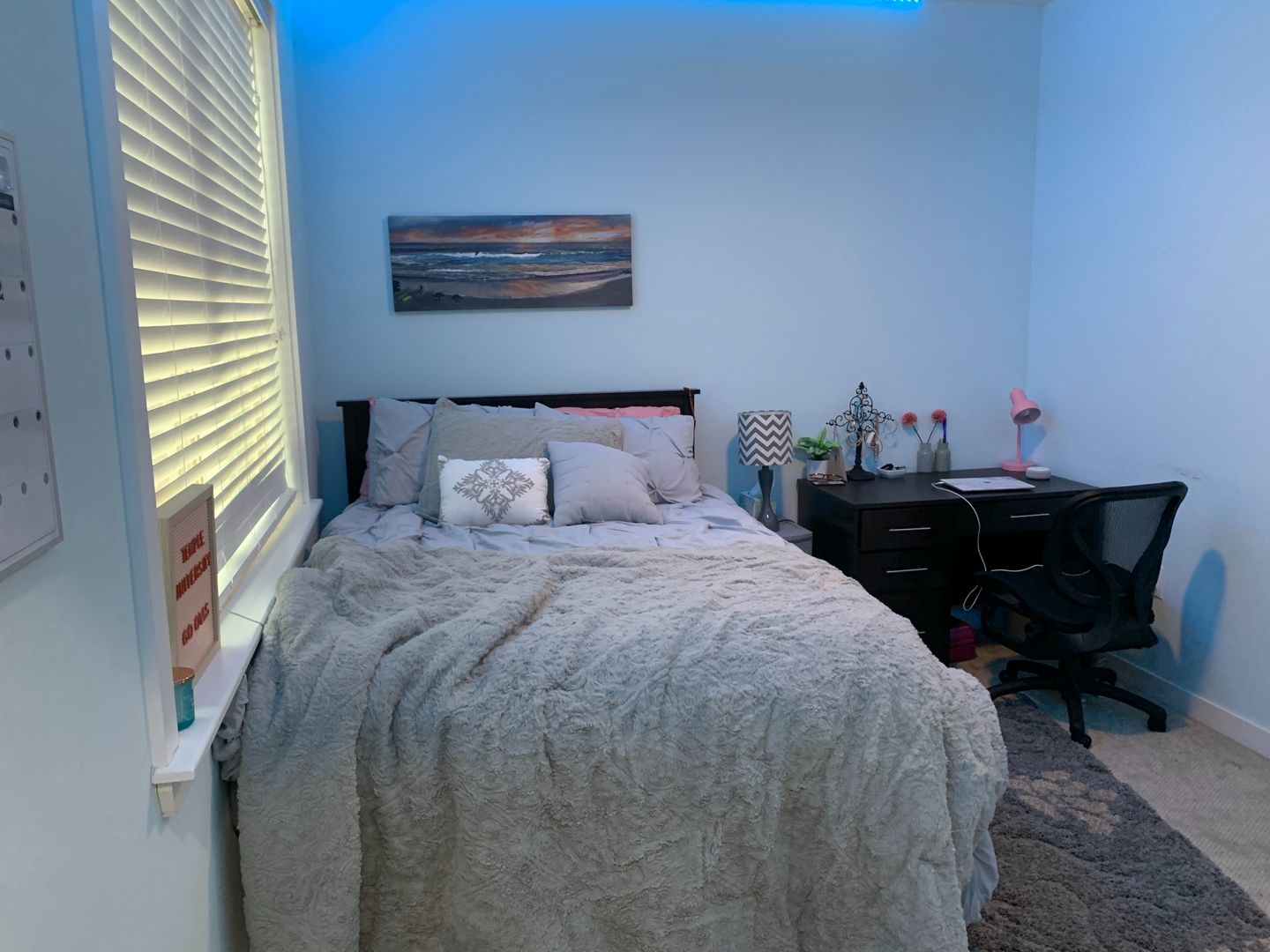 Philadelphia Apartment: 1537-41 Seybert Street