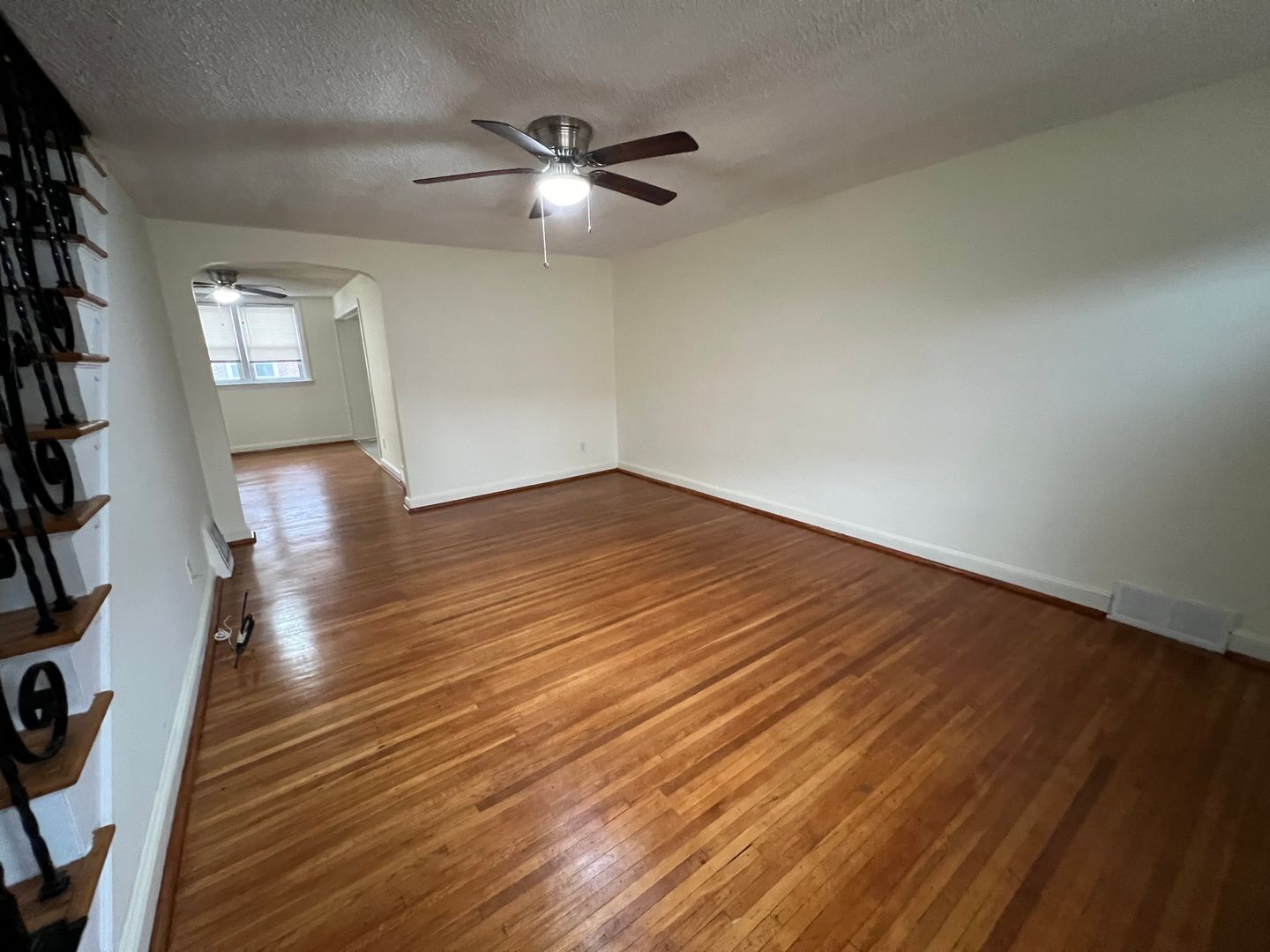 Clifton Heights House: 235 W Wyncliffe Ave