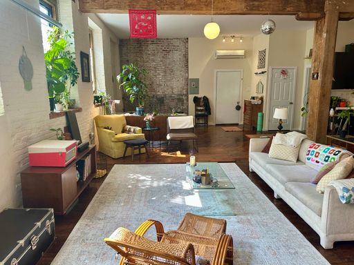 Gigantic, Luxury Loft-Style "Studio" Apartment - Fishtown! – photo 1