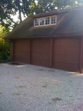 Second Floor Storage area in Llanerch section of Havertown