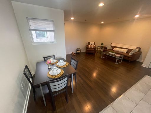 Fully Furnished 3-bed, 3-bath for Temple 2026-27 School Year! – photo 1