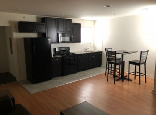 Fully Furnished 3-bed, 3-bath near Temple U!! – photo 1