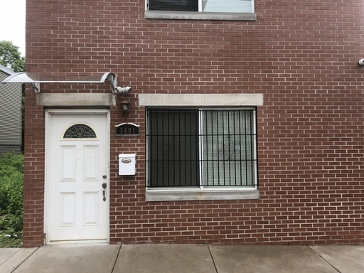 Great Commercial Space near Temple University @ 17th & Master – photo 1