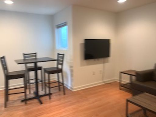 Fully Furnished 3-bed, 3-bath for Temple 2026-27 School Year! – photo 1