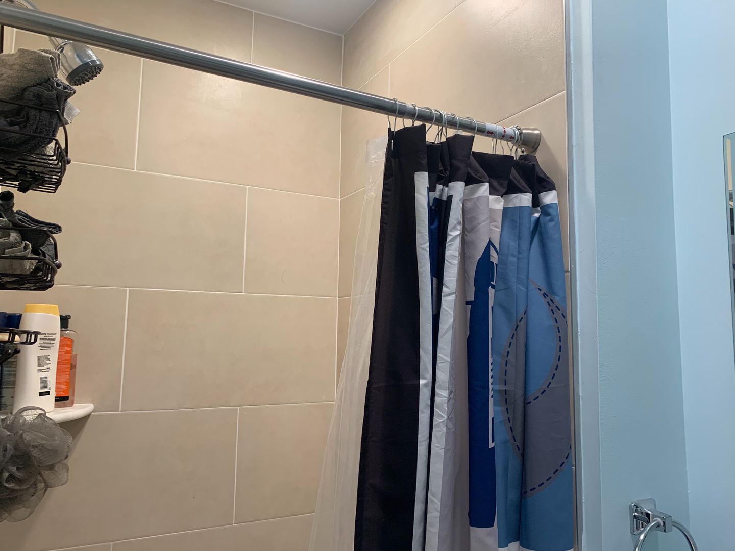 Philadelphia Apartment: 1609 Sydenham Street