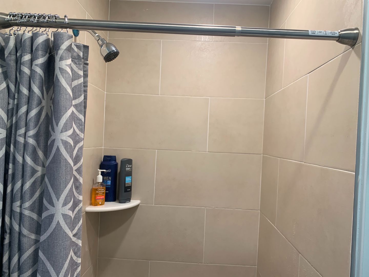 Philadelphia Apartment: 1611 Sydenham Street