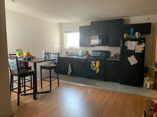 Fully Furnished 3-bed, 3-bath for Temple 2026-27 School Year! – photo 1