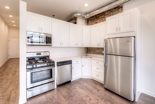 1532 W Chicago – photo 1
