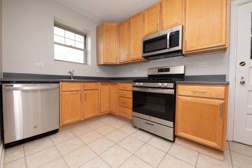2730 Hampton Parkway – photo 1