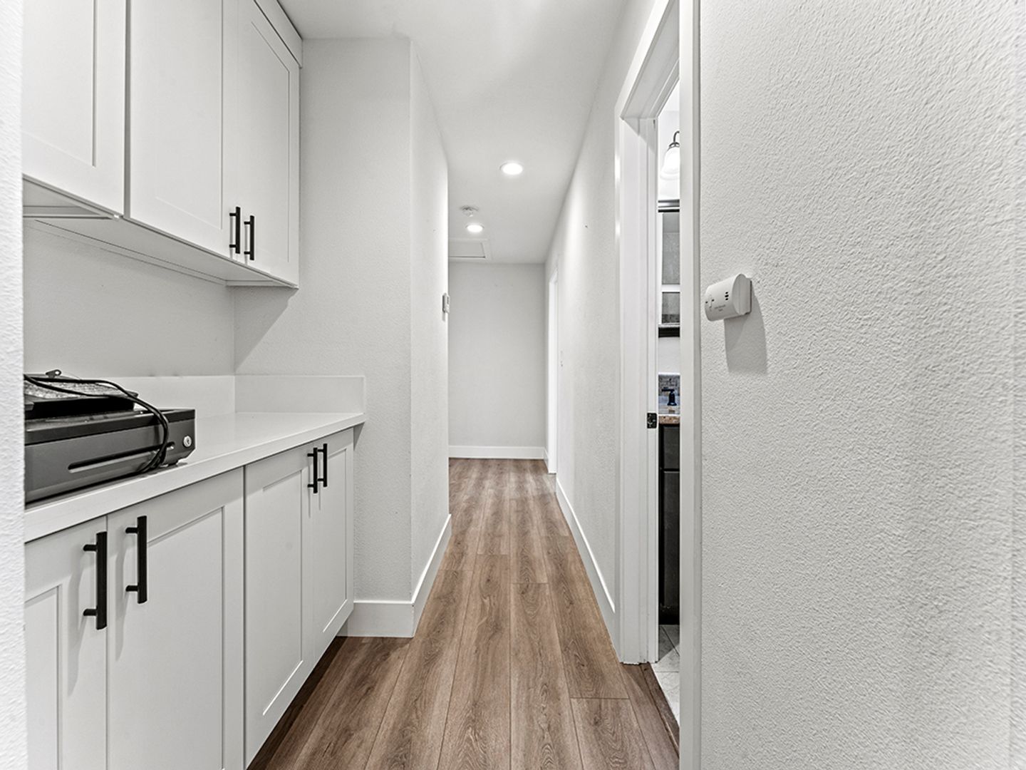 Garden Grove House: 9361 Murline Dr