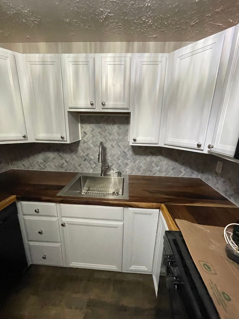 Pittsburgh Apartment: 742 N. Negley Ave