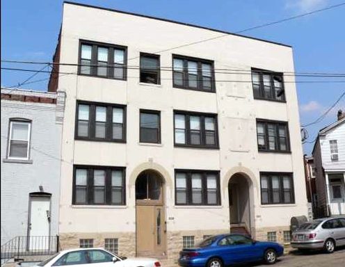 South Oakland 2BED/1BATH – photo 1