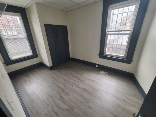 North Oakland 2BED/1BATH – photo 1