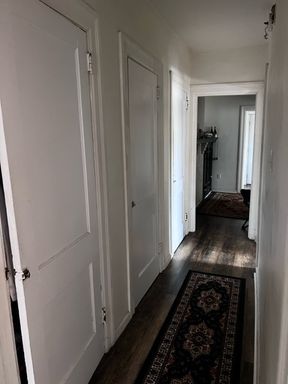 3 Bed/1Bath- Recently Updated! – photo 1