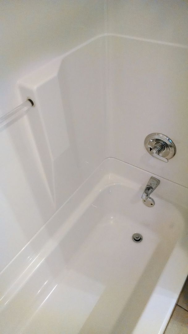 Pittsburgh Apartment: 1622 Hatteras Street
