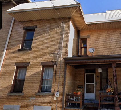 Adorable 3 Bedroom House In A Great Oakland Location! – photo 1