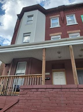 South Oakland 6BED/3BATH House – photo 1