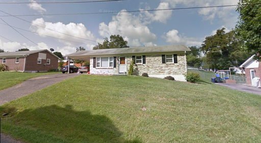 Dublin, 3 BR / 1 BA Available