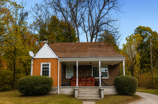 Blacksburg, 3 BR / 2 BA Available Sept 1st – photo 1