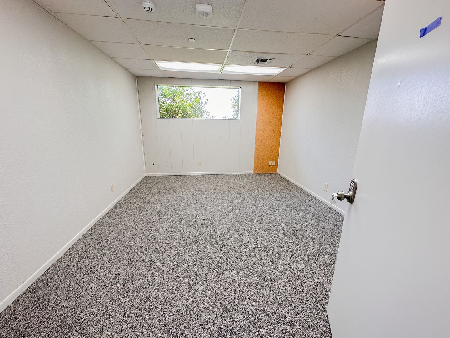 825 Hood Rd 106, Mineral Wells, TX 76067