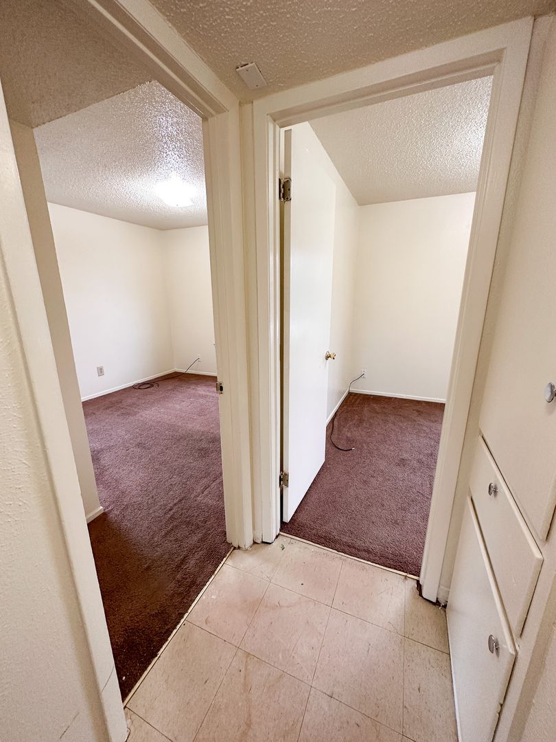 300 NW 17th Street Apt 4, Mineral Wells, TX 76067