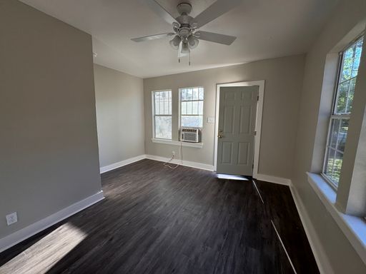 202 NW 5th Ave - 2