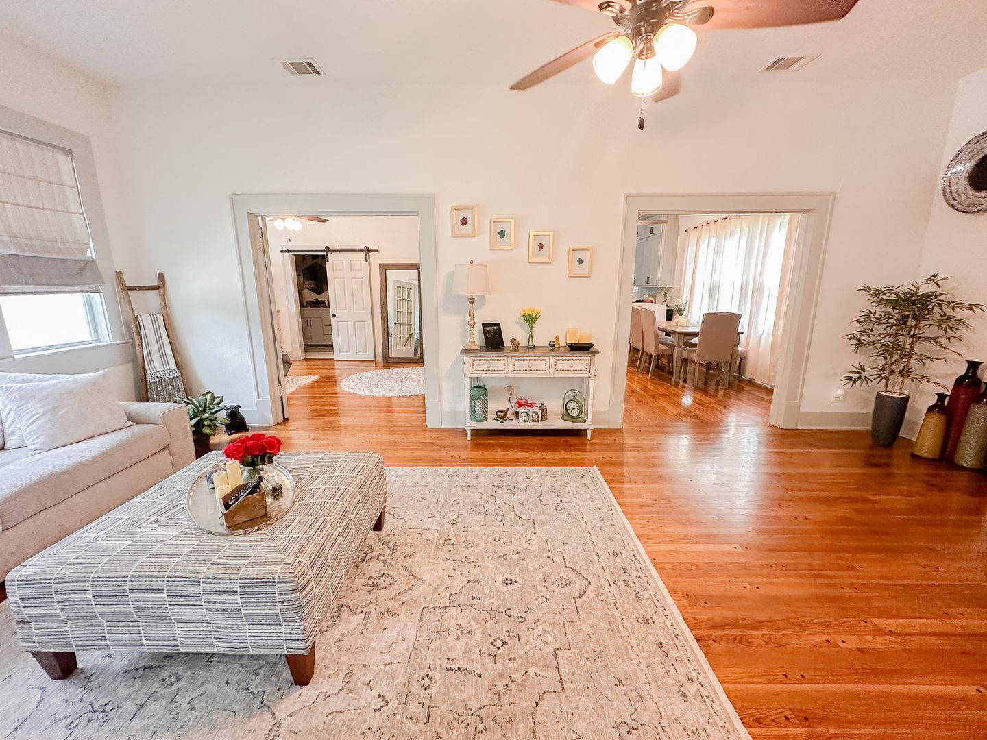 415 NW 2nd St, Mineral Wells, TX 76067