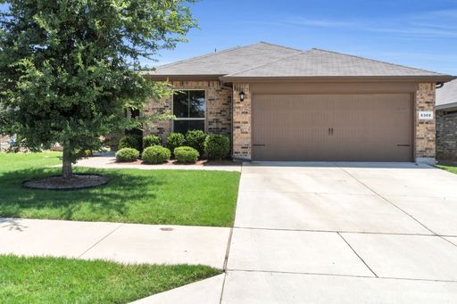 Welcome home! – photo 1