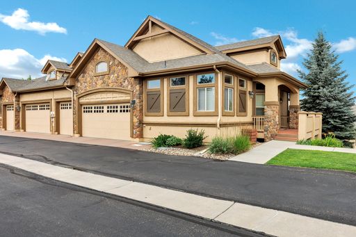 LUXURY PATIO HOME IN DISTRICT 20 SHOWING BEGIN SEPTEMBER 1ST – photo 1