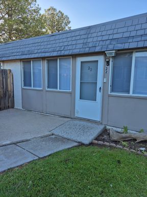 Spacious 2 Bedroom Condo