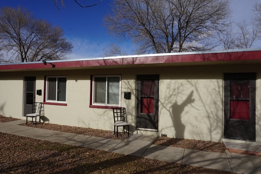 Great Price for Great location! – photo 1