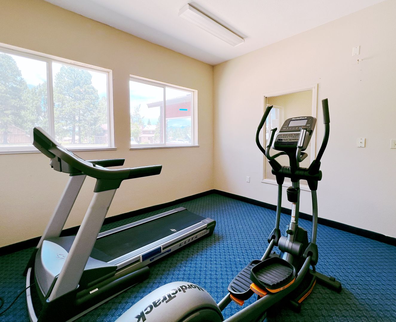 519 Village Drive, Pagosa Springs, CO 81147