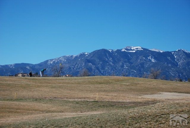 Colorado City Apartment: 4403-4457 Val Verde Court