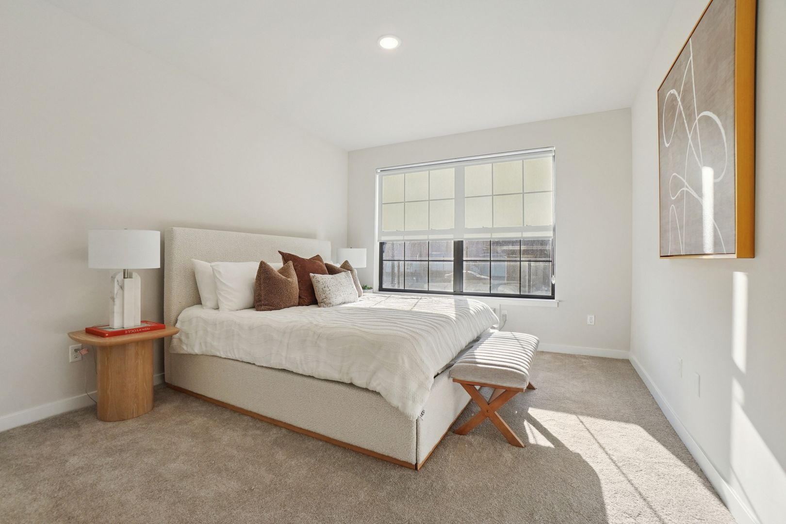 Cortlandt Terrace 5 of 7