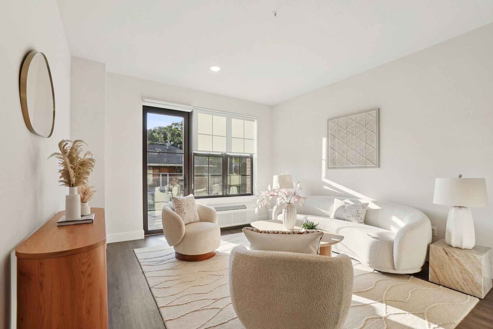 Cortlandt Terrace 2 of 7