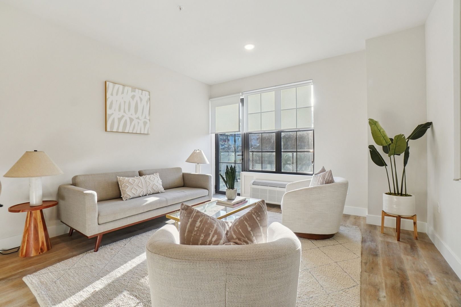 Cortlandt Terrace 2 of 6