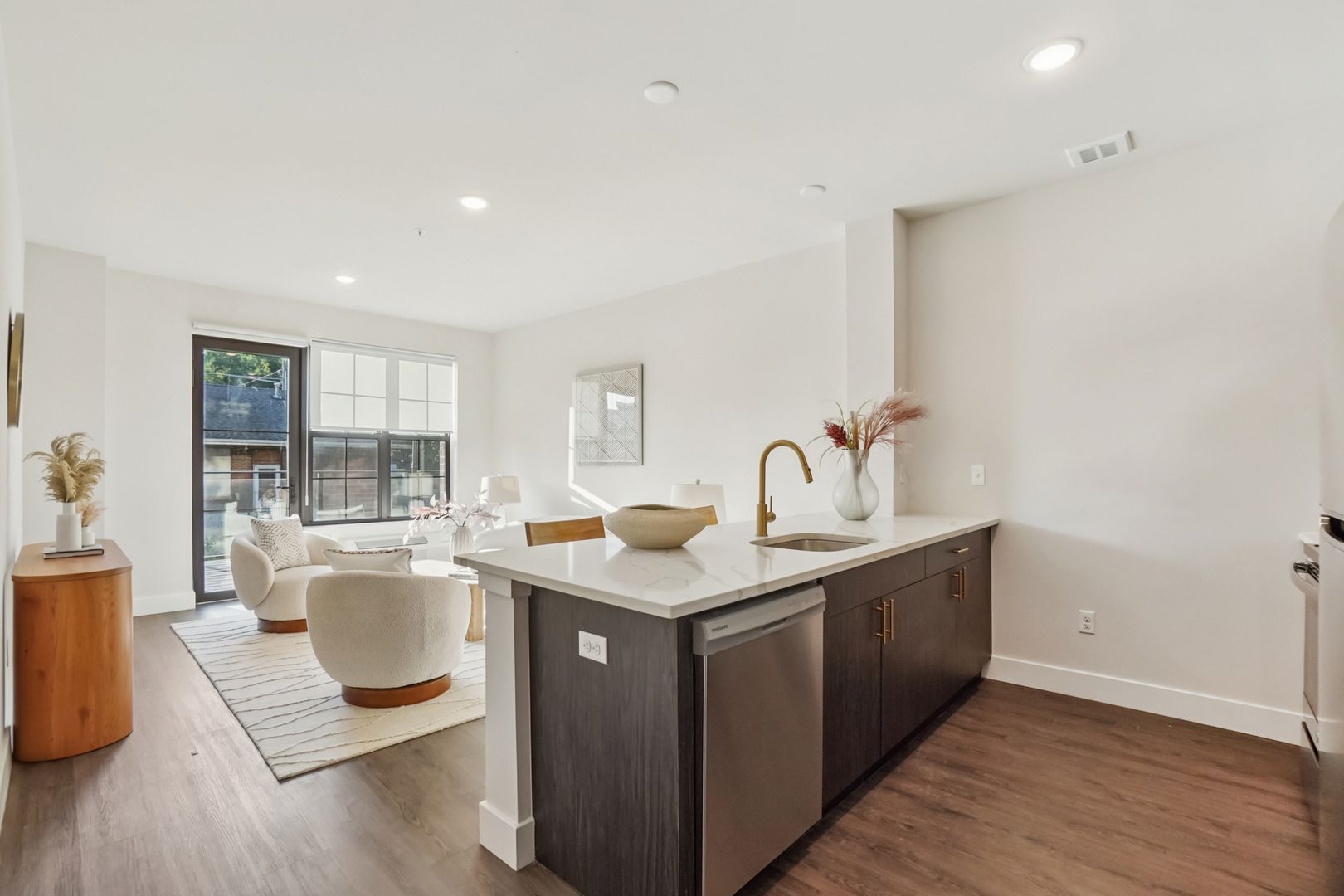 Cortlandt Terrace 3 of 7