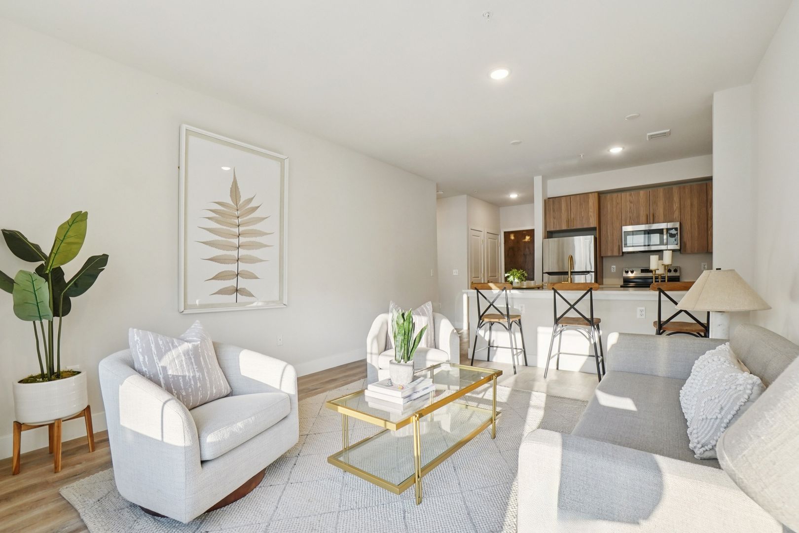 Cortlandt Terrace 1 of 6