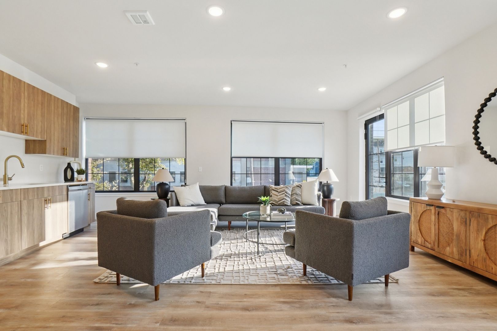 Cortlandt Terrace 3 of 8