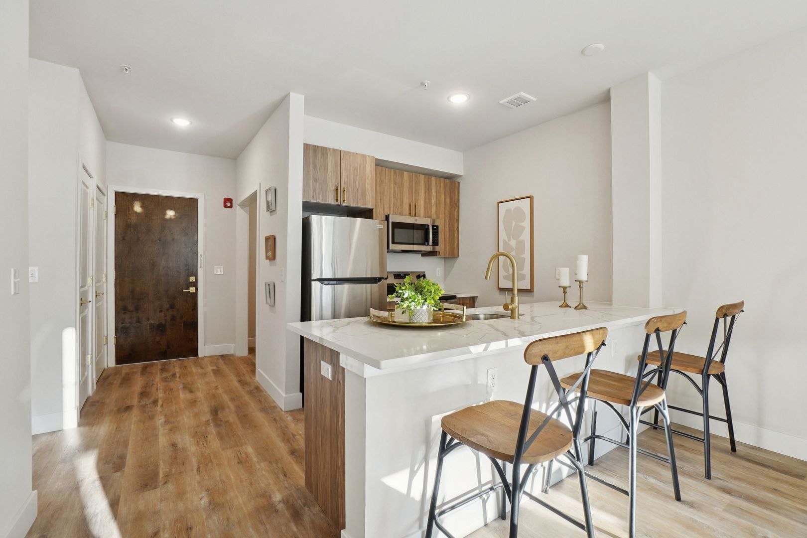 Cortlandt Terrace 3 of 6