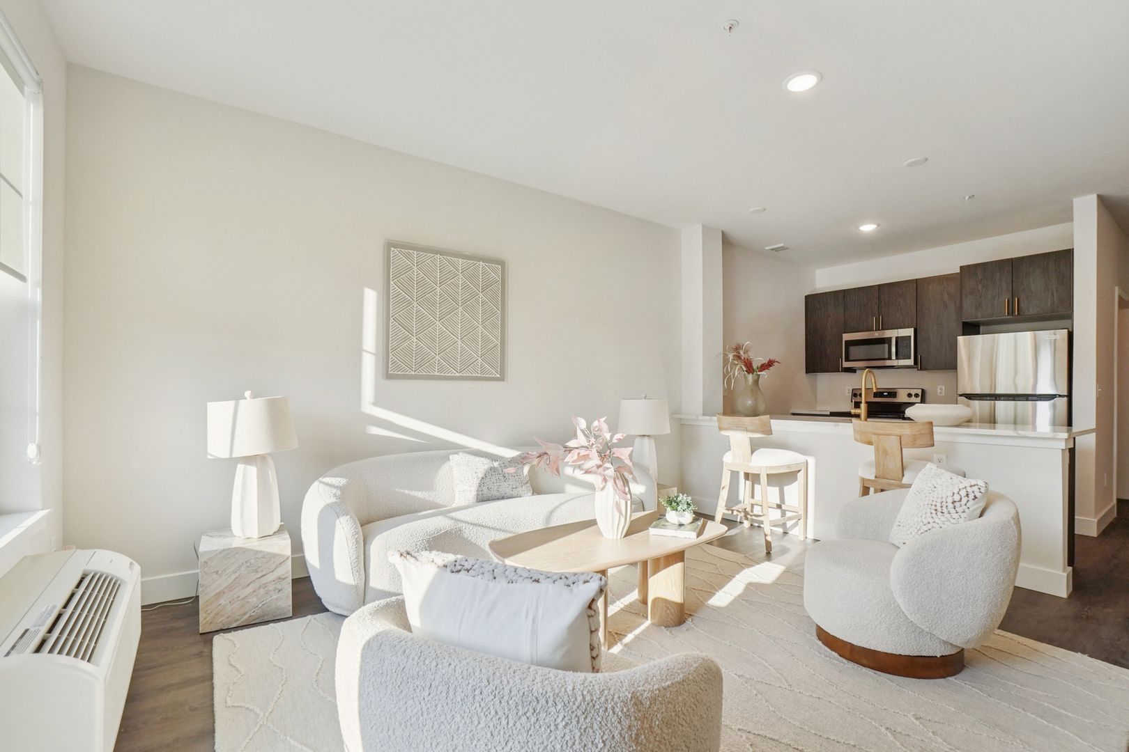 Cortlandt Terrace 1 of 7