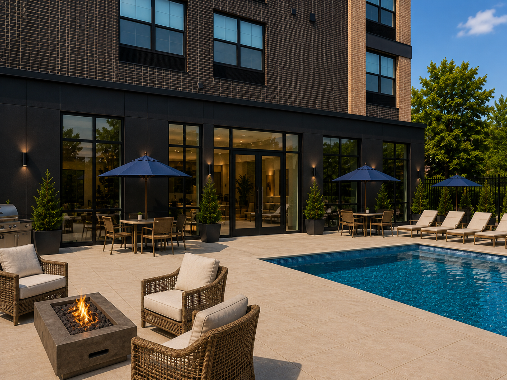 Cortlandt Terrace 4 of 8