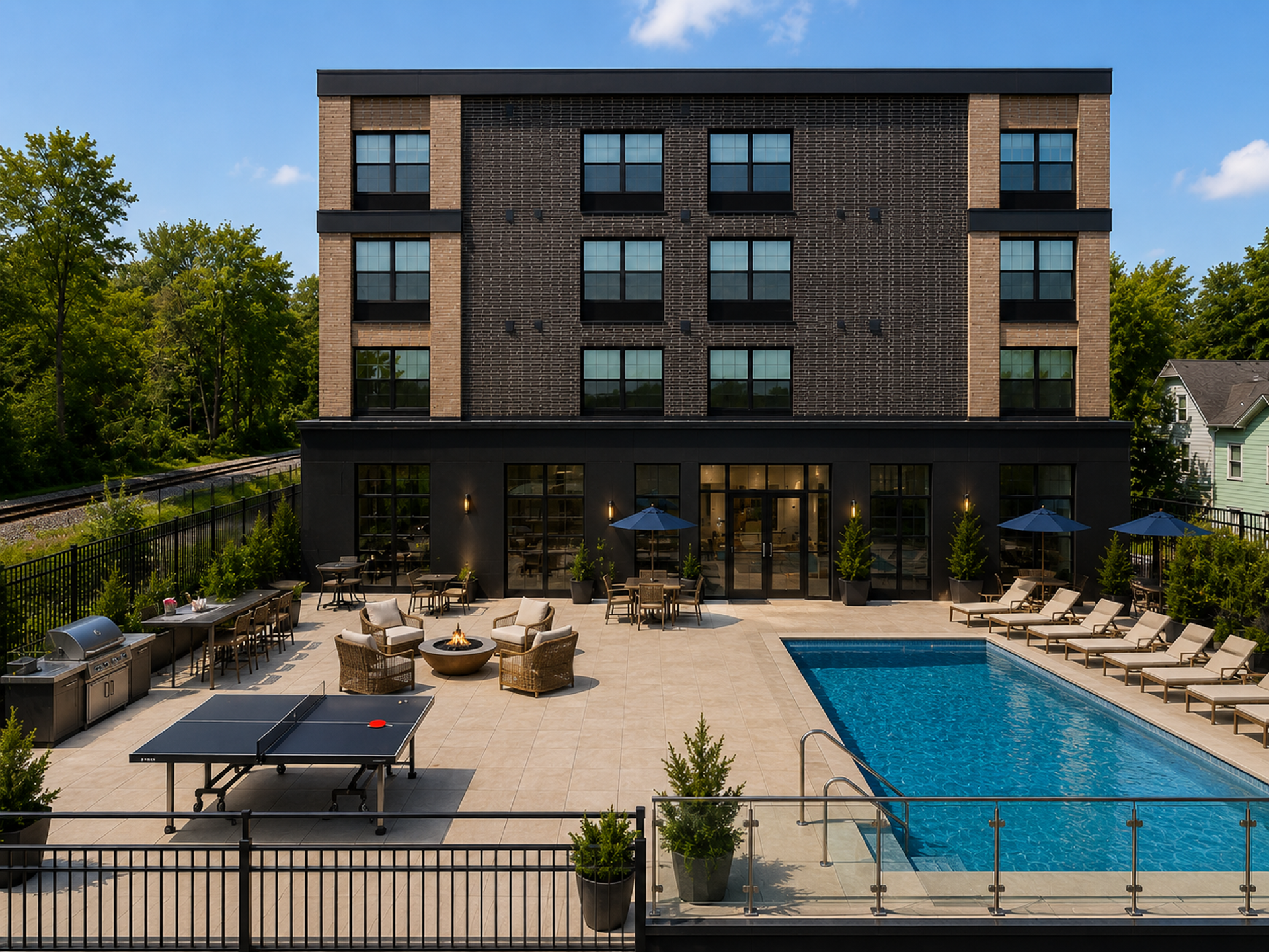 Cortlandt Terrace 3 of 8