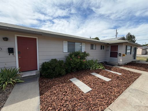 1225 E. Nora Ave., Spokane, WA 99207