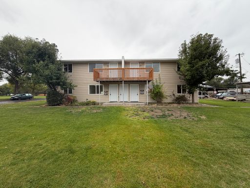 2939 E. Decatur Ave., Spokane, WA 99208