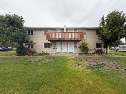 2935 E Decatur Ave  , Spokane, WA 99208