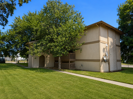 2527 E Pacific Ave #C, Spokane, WA 99202