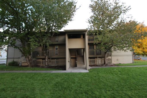 2527 E Pacific Ave #A, Spokane, WA 99202